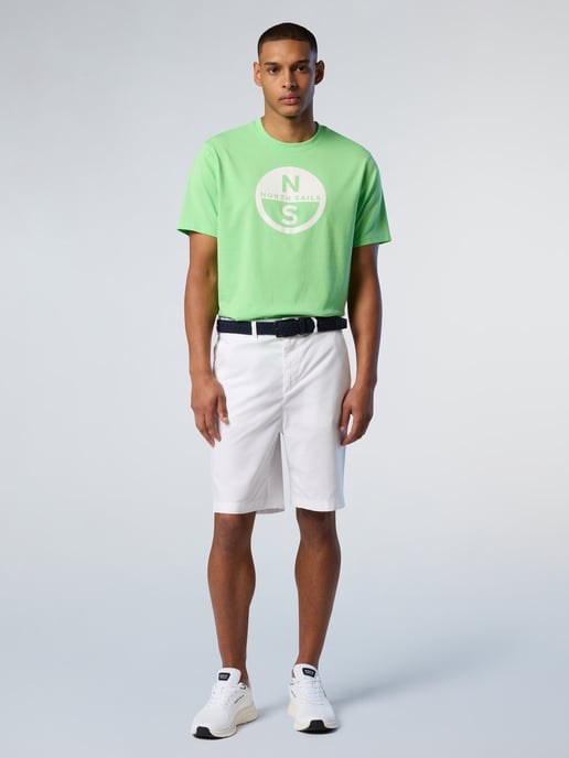 North Sails Chino-Shorts Freedom - Image 4