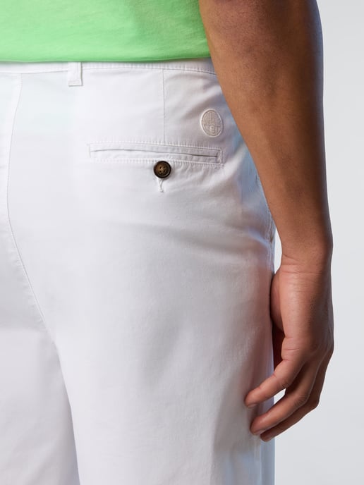 North Sails Chino-Shorts Freedom - Image 5