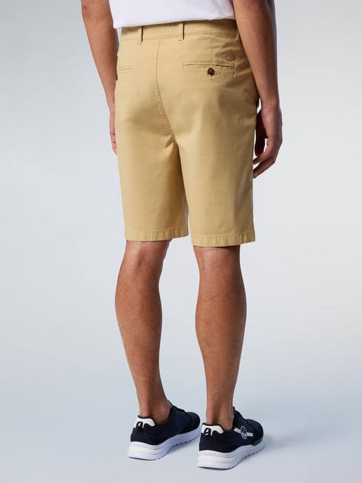 North Sails Chino-Shorts Freedom - Image 2