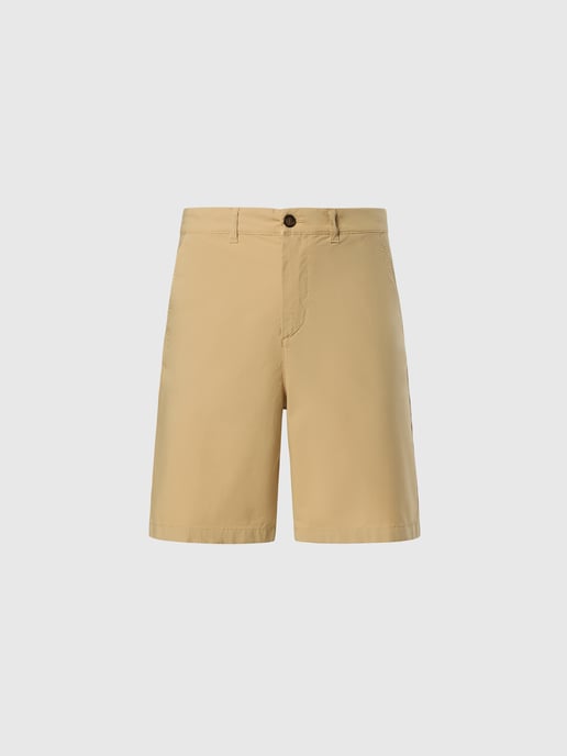North Sails Chino-Shorts Freedom - Image 3