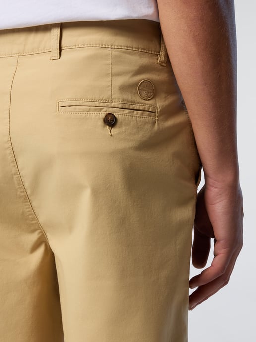 North Sails Chino-Shorts Freedom - Image 5