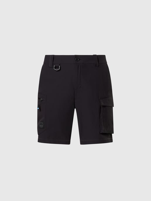 North Sails Kurze Hose Hybrid-Deck - Image 3