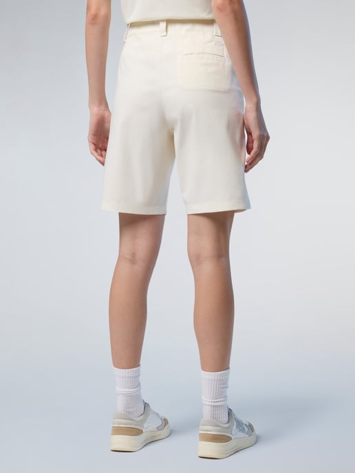 North Sails Chino-Shorts Hoch tailliert - Image 2