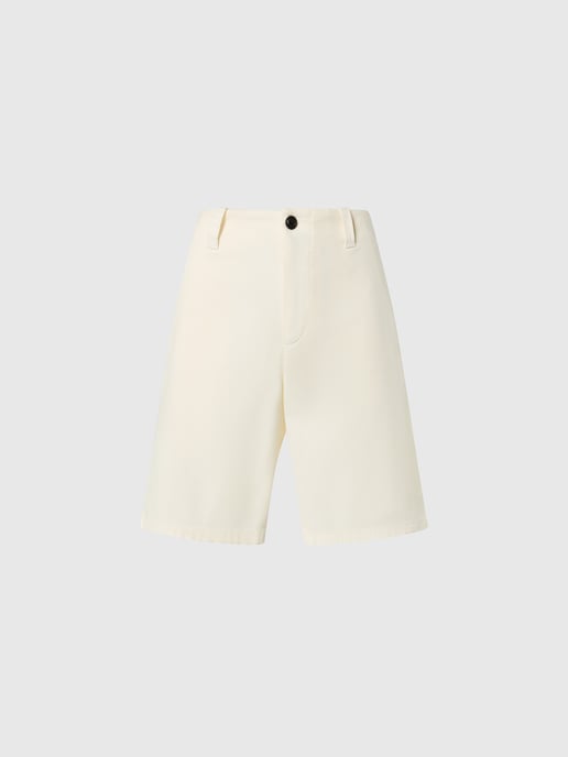 North Sails Chino-Shorts Hoch tailliert - Image 3