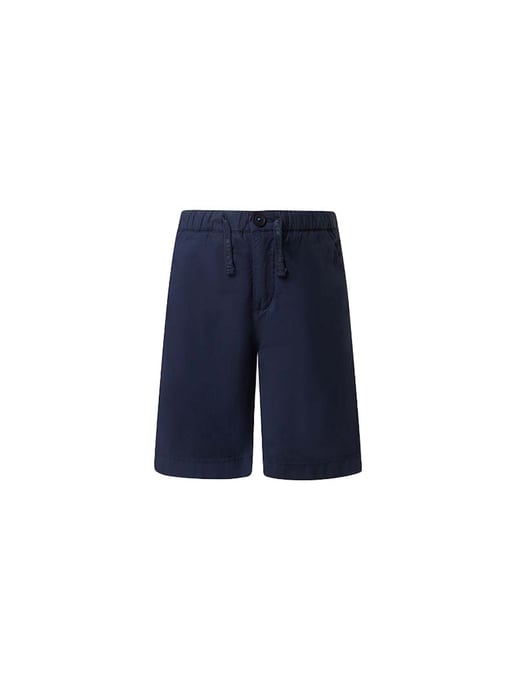 North Sails Chino-Shorts Popeline - Image 5