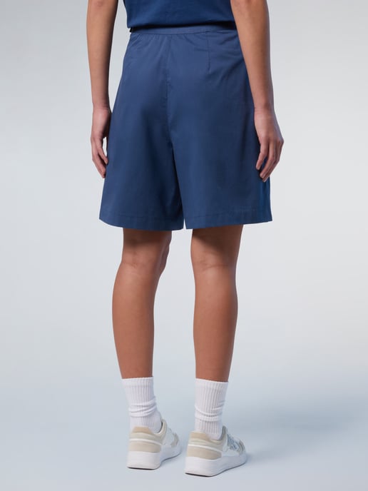 North Sails Kurze Hose SeaCell™ gefaltet - Image 2