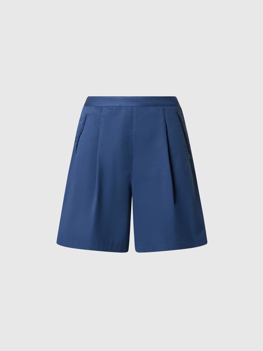 North Sails Kurze Hose SeaCell™ gefaltet - Image 3