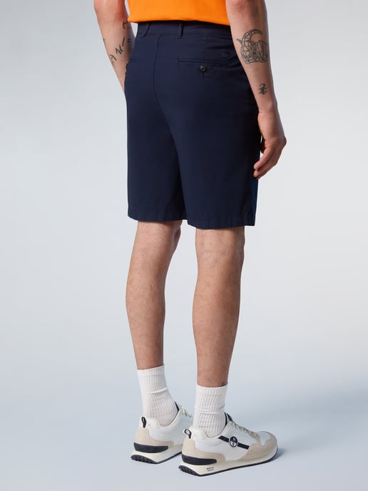 North Sails Chino-Shorts Freedom - Image 2