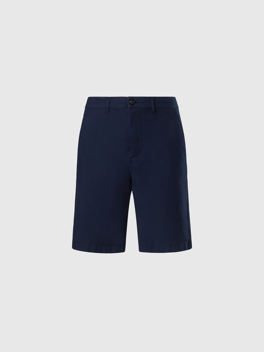 North Sails Chino-Shorts Freedom - Image 3