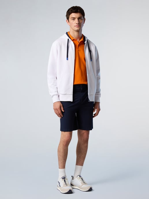North Sails Chino-Shorts Freedom - Image 4