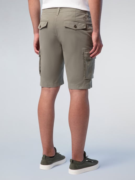 North Sails Cargo-Shorts Mannschaft - Image 2
