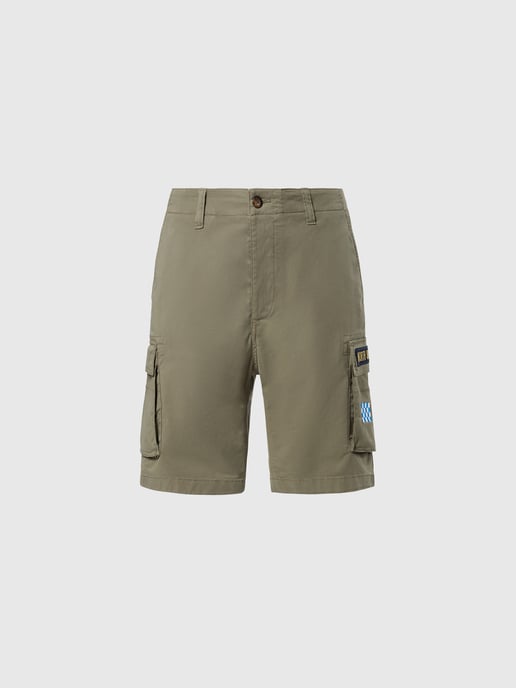 North Sails Cargo-Shorts Mannschaft - Image 3