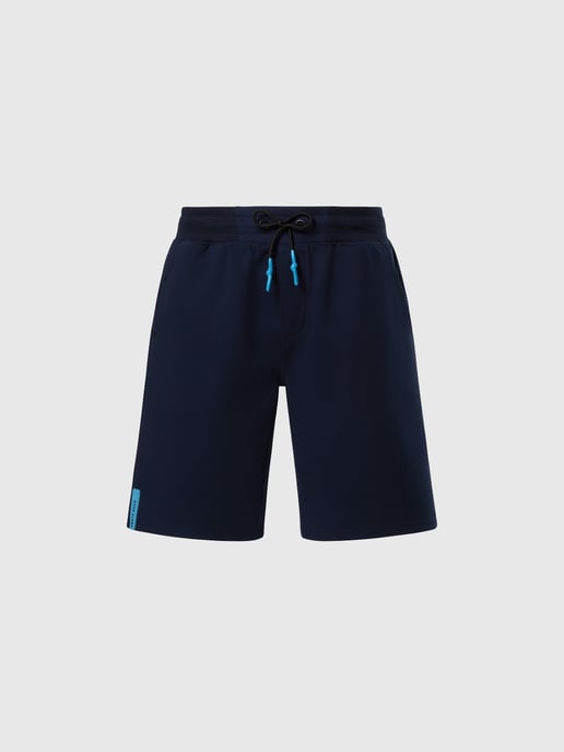 North Sails Sweat-Shorts Verriegelung - Image 3