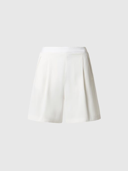 North Sails Kurze Hose SeaCell™ gefaltet - Image 3