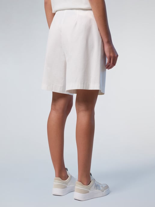 North Sails Kurze Hose SeaCell™ gefaltet - Image 5