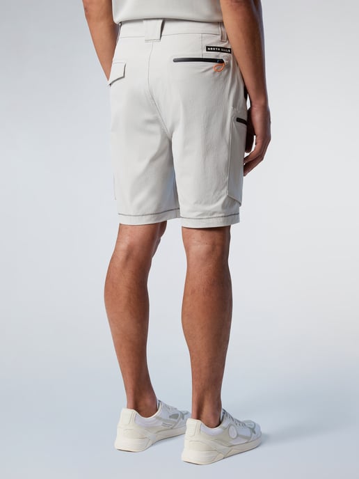 North Sails Kurze Hose Hybrid-Deck - Image 2