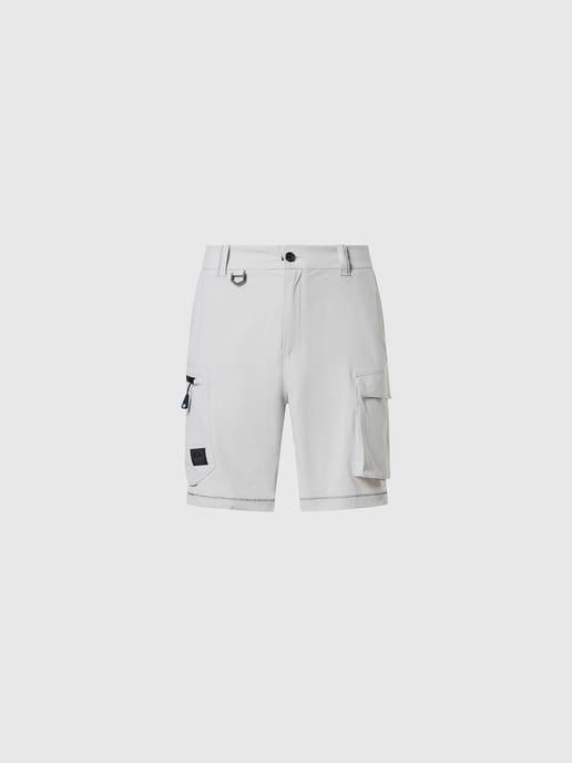 North Sails Kurze Hose Hybrid-Deck - Image 3
