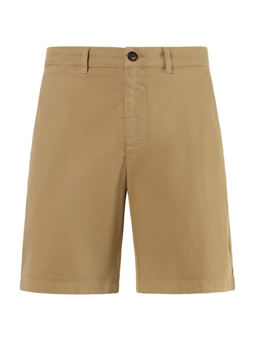 North Sails Chino-Shorts Logo-Aufnäher - Image 5