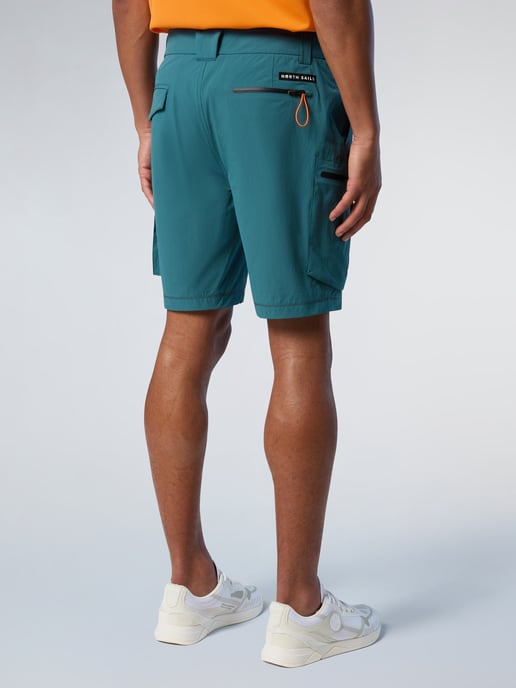 North Sails Kurze Hose Hybrid-Deck - Image 2