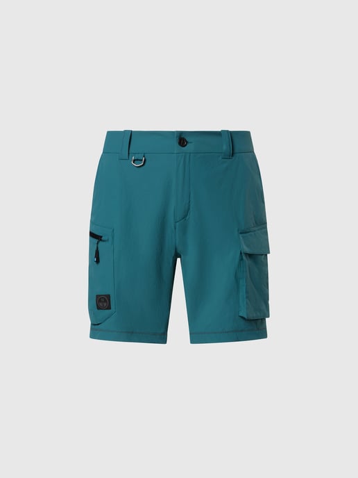 North Sails Kurze Hose Hybrid-Deck - Image 3