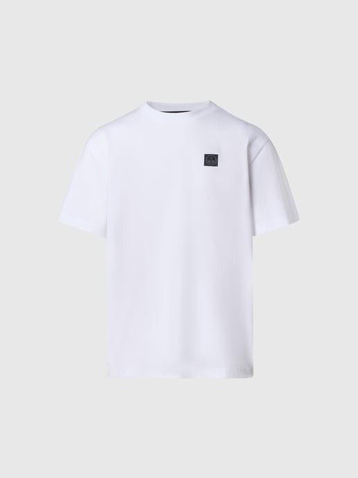 North Sails T-Shirt Kitesurfen Druck - Image 3