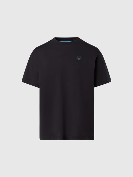 North Sails T-Shirt Kitesurfen Druck - Image 3