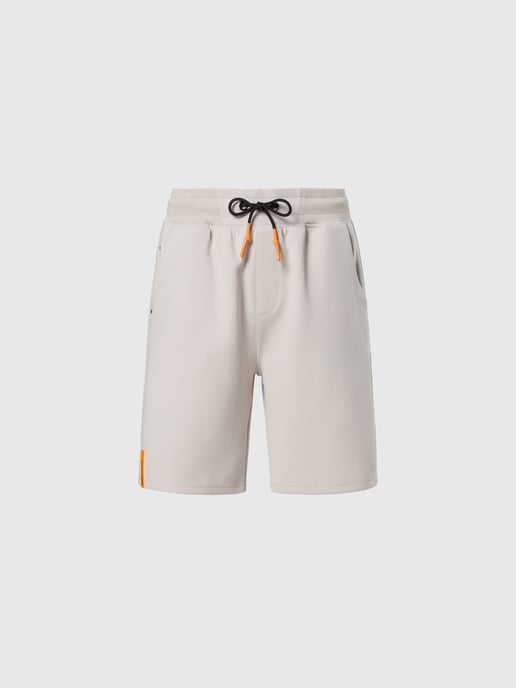 North Sails Sweat-Shorts Verriegelung - Image 3