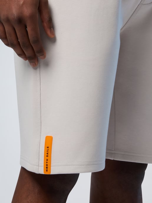 North Sails Sweat-Shorts Verriegelung - Image 5