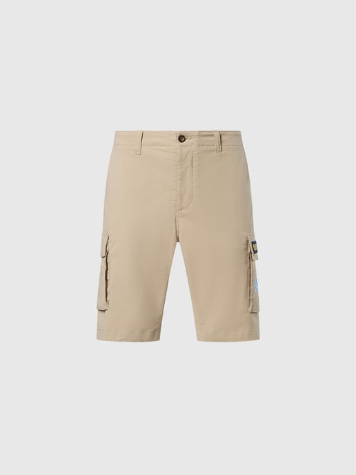 North Sails Cargo-Shorts Mannschaft - Image 3