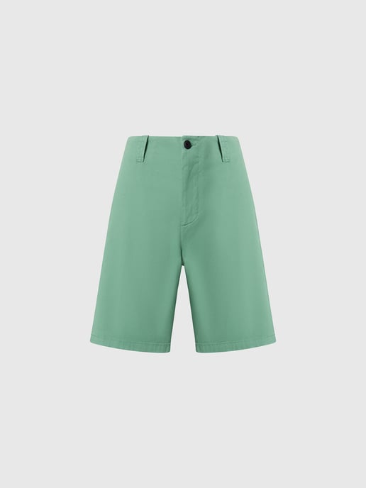 North Sails Chino-Shorts Hoch tailliert - Image 3
