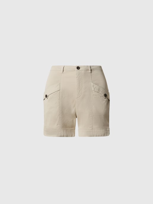 North Sails Cargo-Shorts Gabardine - Image 3