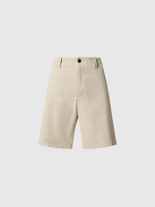 North Sails Chino-Shorts Hoch tailliert - Image 3