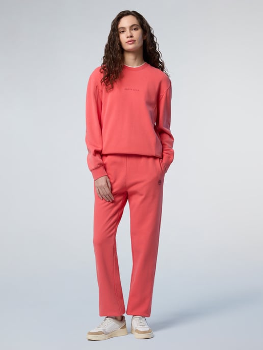 North Sails Sweatshirt North Sails Druck - Image 5