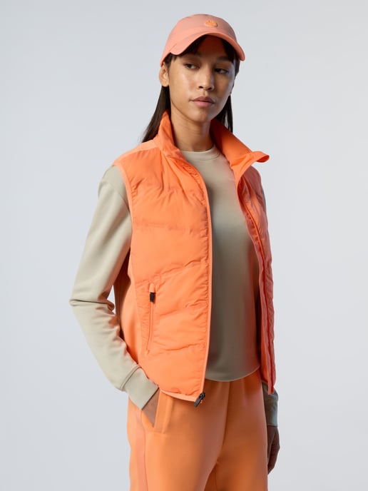 North Sails Sweatshirt Modal mit Rundhalsausschnitt - Image 4