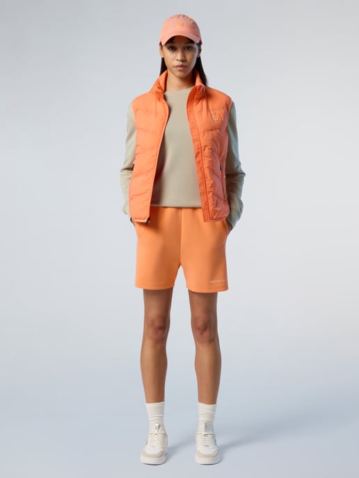 North Sails Sweatshirt Modal mit Rundhalsausschnitt - Image 5