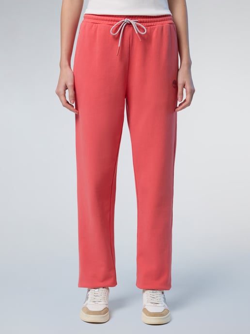 North Sails Jogginghose French Terry - Image 1