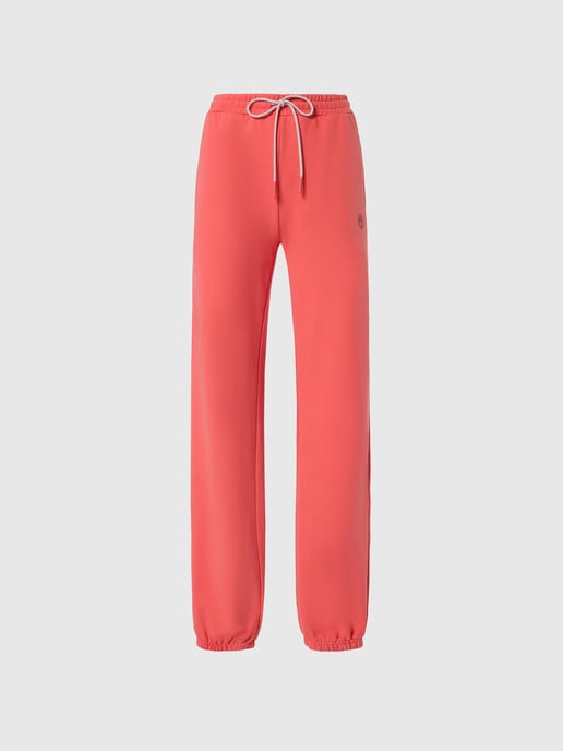 North Sails Jogginghose French Terry - Image 3