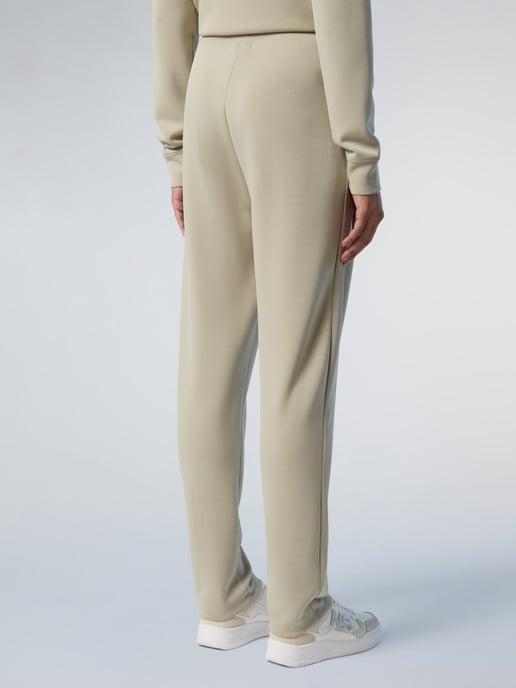 North Sails Jogginghose Tech-Fleece - Image 2