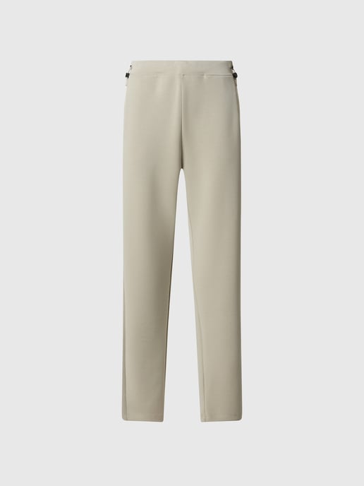 North Sails Jogginghose Tech-Fleece - Image 3