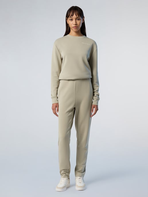 North Sails Jogginghose Tech-Fleece - Image 4