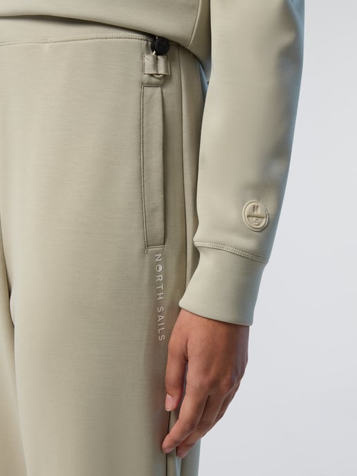North Sails Jogginghose Tech-Fleece - Image 5