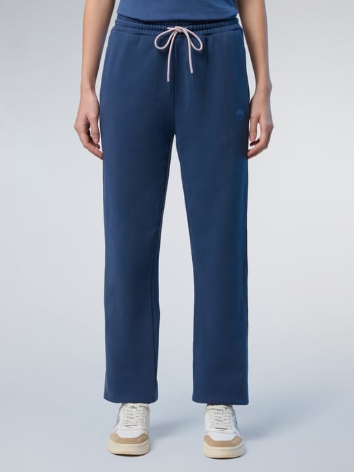 North Sails Jogginghose French Terry - Image 1