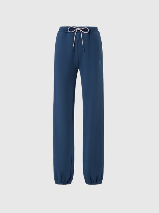 North Sails Jogginghose French Terry - Image 3