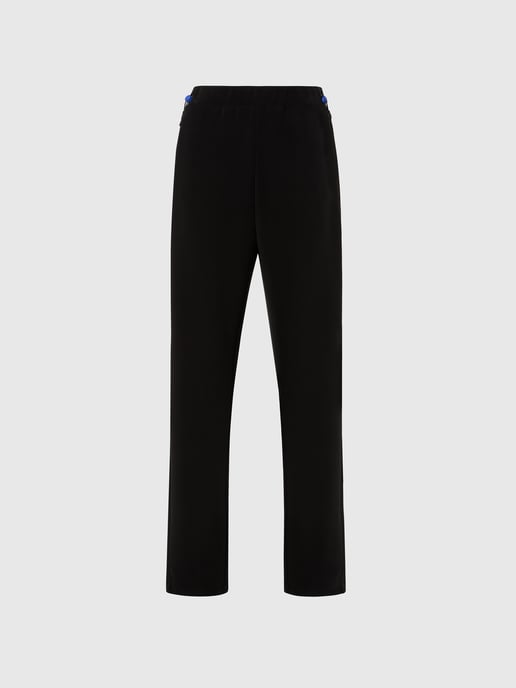 North Sails Jogginghose Tech-Fleece - Image 3
