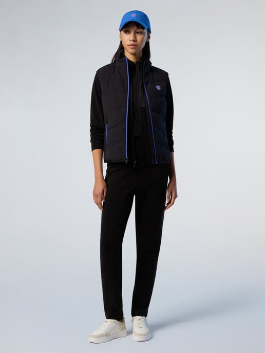 North Sails Jogginghose Tech-Fleece - Image 4