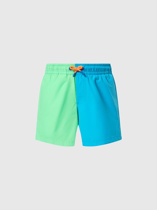 North Sails Badeshorts Upcycling - Image 3