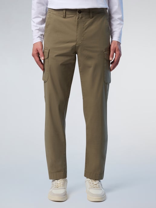 North Sails Hose America - Image 1