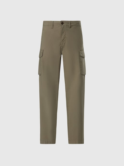North Sails Hose America - Image 3