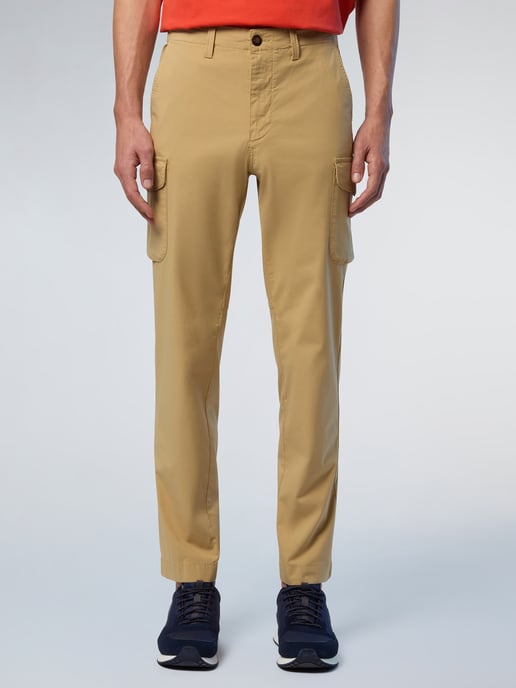 North Sails Hose America - Image 1