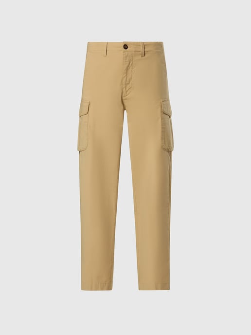 North Sails Hose America - Image 3